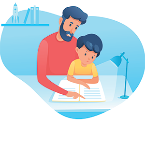 Foster Care