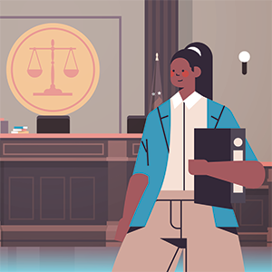 Legal