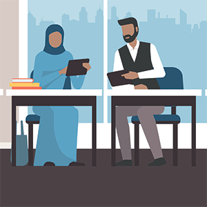 Continuing Education